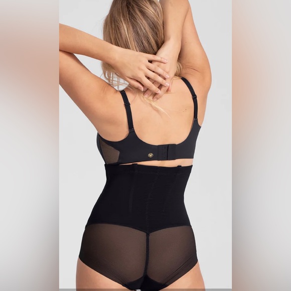 Honeylove SuperPower Brief - Picture 3 of 16